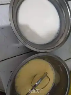 Make Pulp sea salt cheesecake step 10