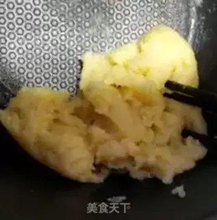 Make Puff step 6