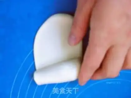 Make The meat trap step 9