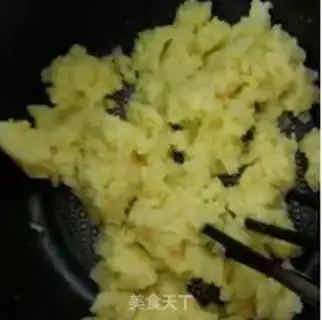 Make Puff step 7
