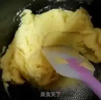 Make Puff step 8