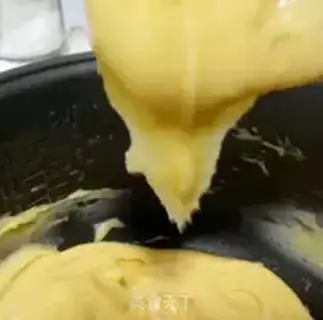 Make Puff step 9