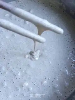 Make The barley step 2
