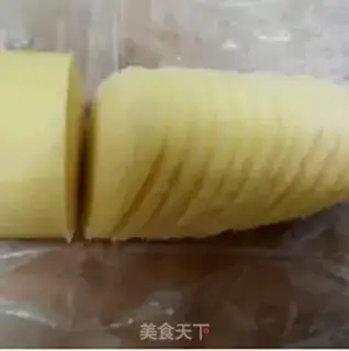 Make Puff step 10