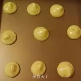 Make Puff step 11