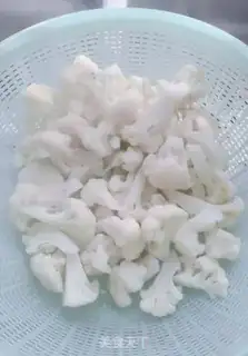Make Dry casserole step 3