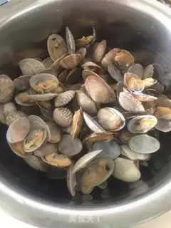 Make Toad soup step 2
