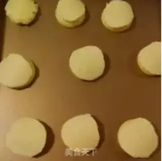 Make Puff step 12