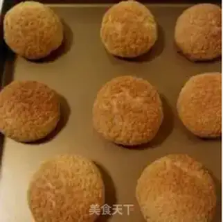 Make Puff step 13