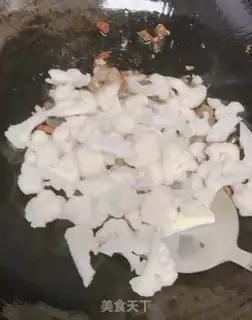 Make Dry casserole step 6