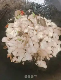 Make Dry casserole step 7