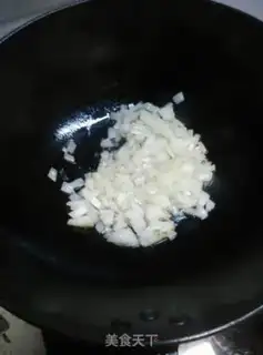 Make Home-based halogen step 3