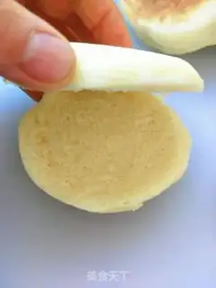 Make The meat trap step 21