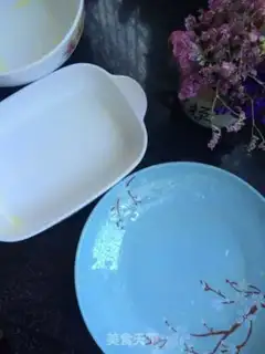 Make The barley step 9