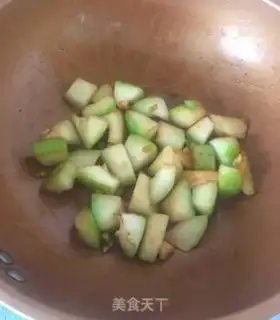 Make Toad soup step 4