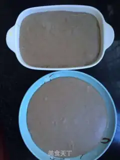 Make The barley step 10
