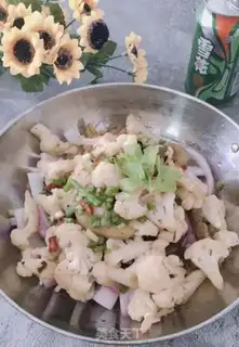 Make Dry casserole step 9