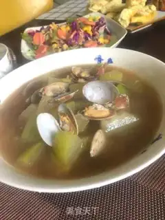 Make Toad soup step 5