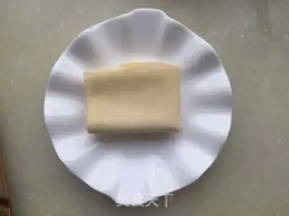 Make Kyo-su curry step 4