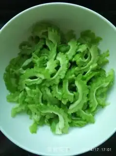 Make Scrambling step 0