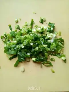 Make Porridge onions step 2