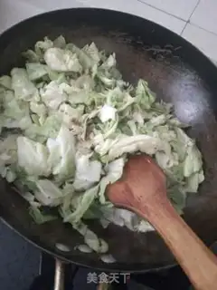 Make A meatloaf for lunch step 3
