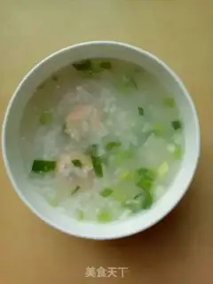 Make Porridge onions step 6