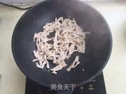 Make Kyo-su curry step 12