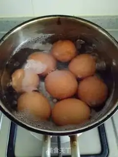 Make Five balls step 0