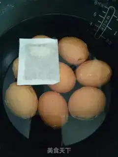 Make Five balls step 2