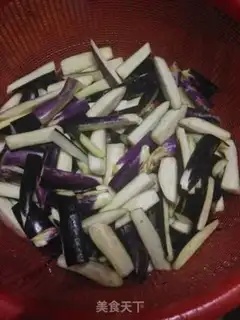 Make Soy cheese step 2