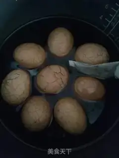 Make Five balls step 6