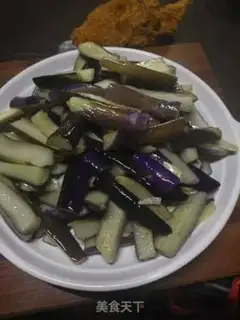 Make Soy cheese step 3
