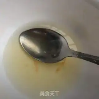 Make Salted oranges step 4