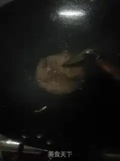 Make Soy cheese step 4