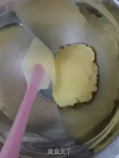 Make Milky coconut toast step 8