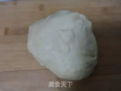 Make Milky coconut toast step 10
