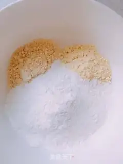 Make Homemade pancakes step 0