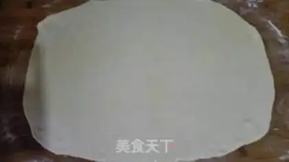 Make Baking cards step 2