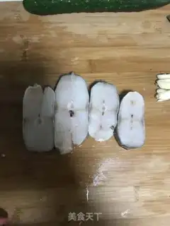 Make A simple cod step 0