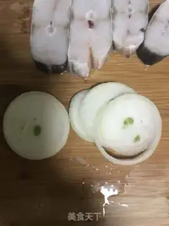 Make A simple cod step 1