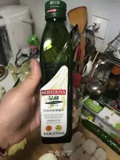 Make A simple cod step 2