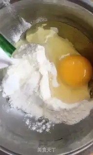 Make Bird nest step 0