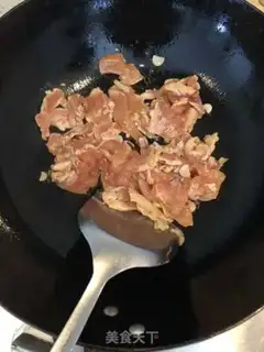 Make The little fried chicken chest step 1