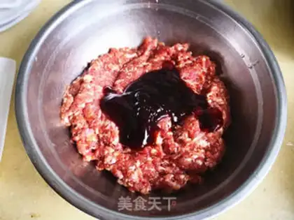 Make The fragrance step 2