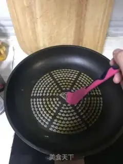 Make A simple cod step 3