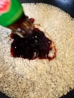 Make Fertilizer step 5