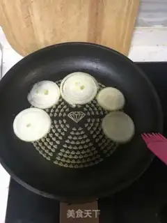 Make A simple cod step 4