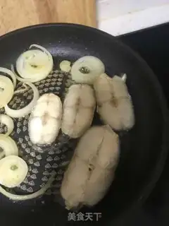 Make A simple cod step 7