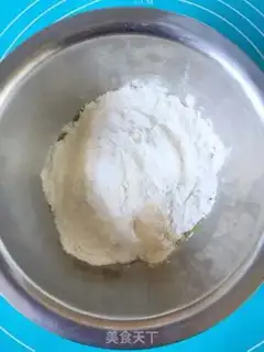 Make Onion soda step 1